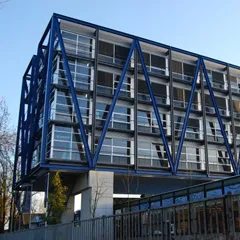 Eindhovense School