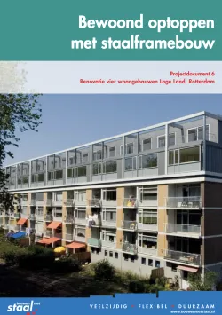 Projectdocumenten