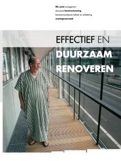 Renoveren