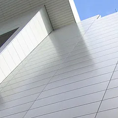 honingraat