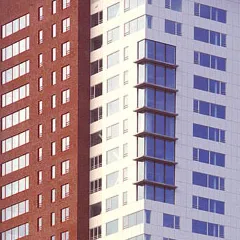 Metselwerk