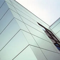 Volkern