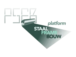 PFSB