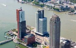 Rotterdam