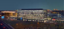 The Joan