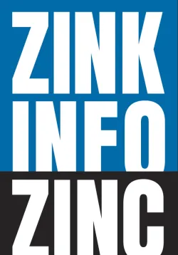 Zinkinfo