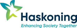 Haskoning