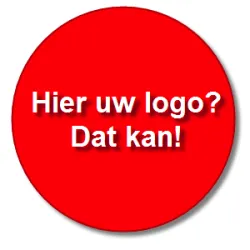 Hier
