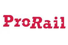 ProRail