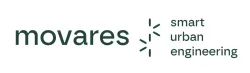 Movares