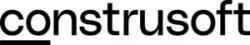 construsoft