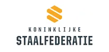 SFN