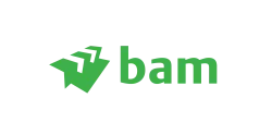 BAM