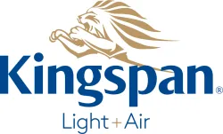 Kingspan
