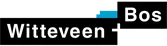 Witteveen & Bos
