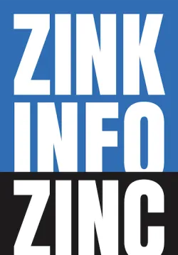 Zinkinfo