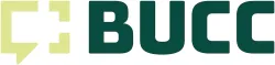 BUCC