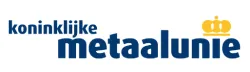 Koninklijke Metaalunie