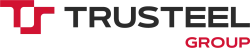 TruSteel