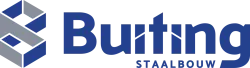 Buiting
