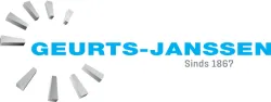 Geurts-Janssen