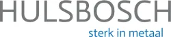 Hulsbosch