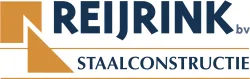 Reijrink