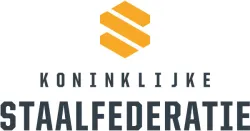 Staalfederatie