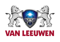 Van Leeuwen