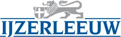 IJzerleeuw