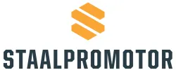 Staalpromotor