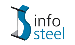 Infosteel