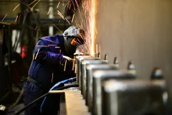 Suurhoffbrug, foto: Danny Cornelissen