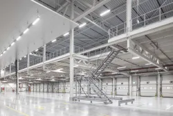 Jumbo, foto: Sébastien Adriaensen