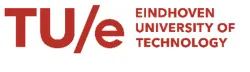 TU/e