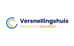 Versnellingshuis