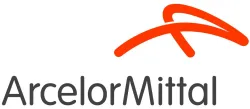 ArcelorMittal.