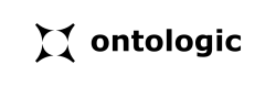 Ontologic