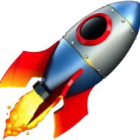 rocket