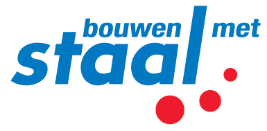 Staalfederatie