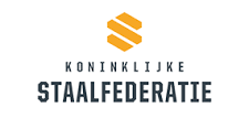 Koninklijke Staalfederatie