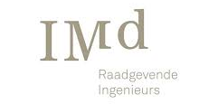 IMd logo