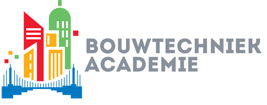 Bouwtechniek Academie