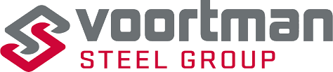 Voortman Steel Group