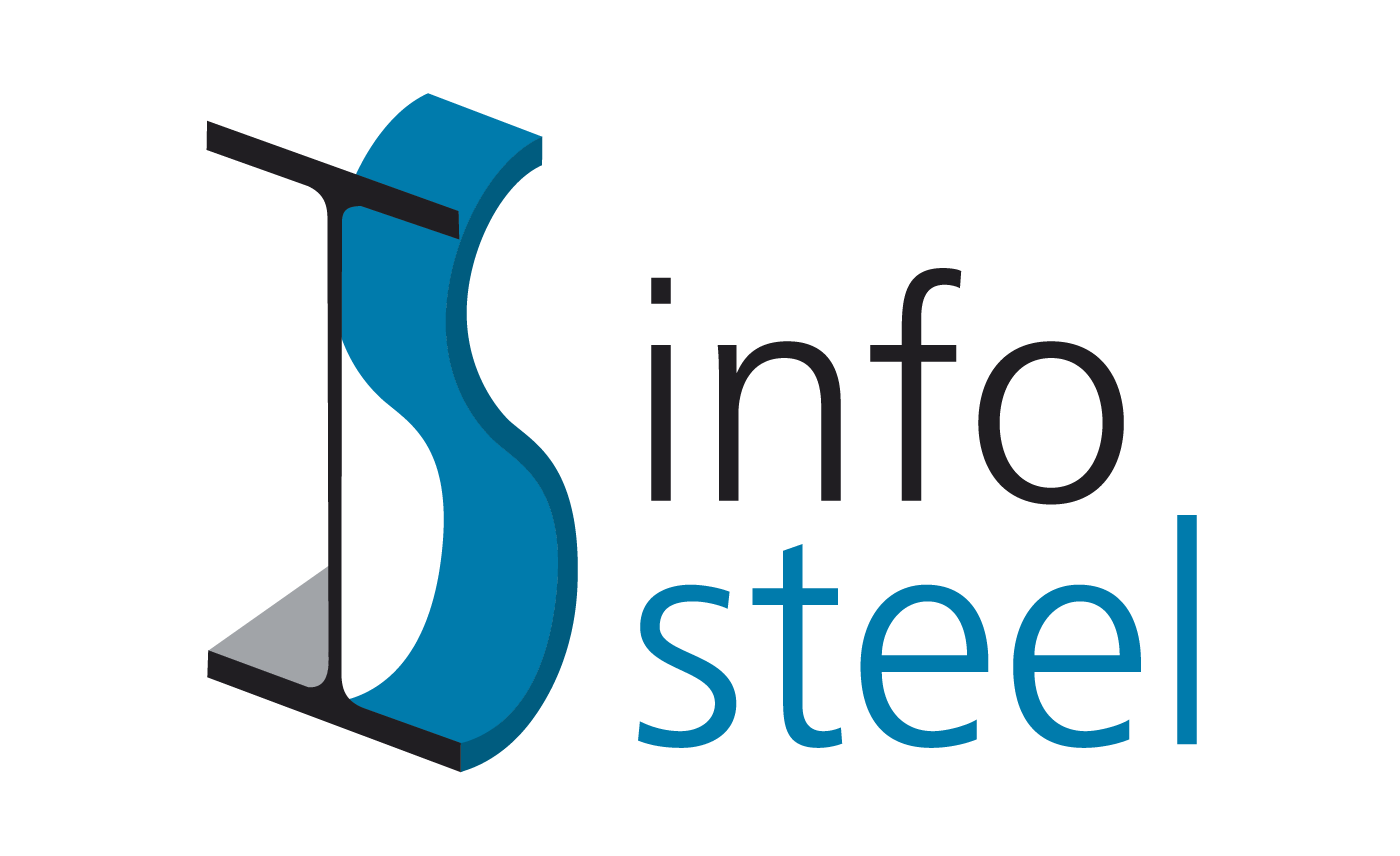 Infosteel