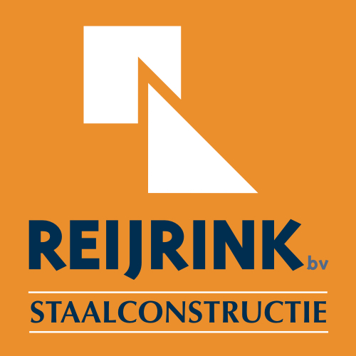 Reijrink Staalconstructie